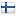 zabarankoi.ru server is located in Finland